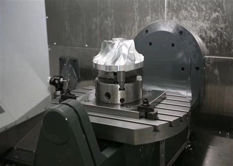 cnc machining odm|Precision CNC Machining .